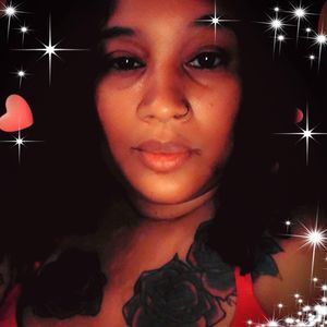 Meet your Posher, Shari